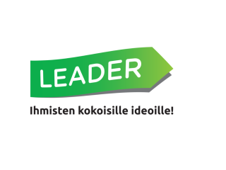 Leader